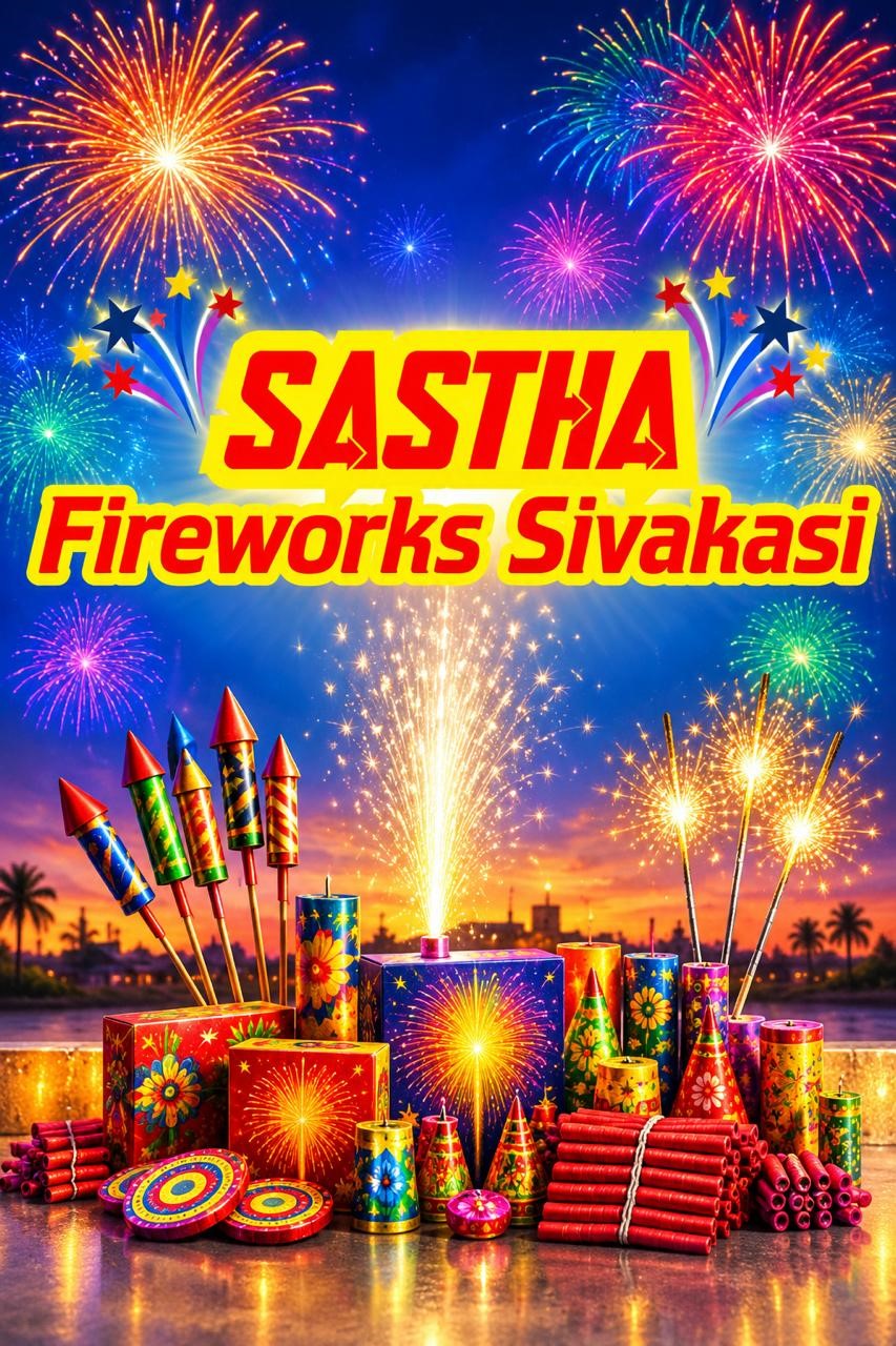 SASTHA