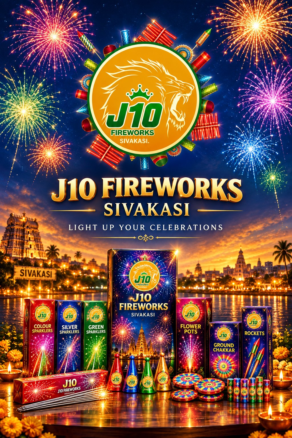 J10
