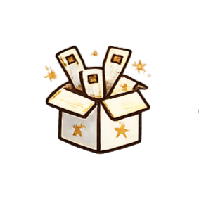 Gift Boxes